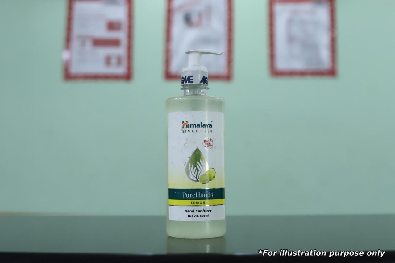 Oyo 83936 Chaudhary Guest House Bulandshahr Екстер'єр фото